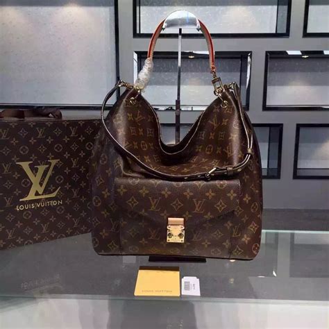 where is louis vuitton produced|louis vuitton supplier list.